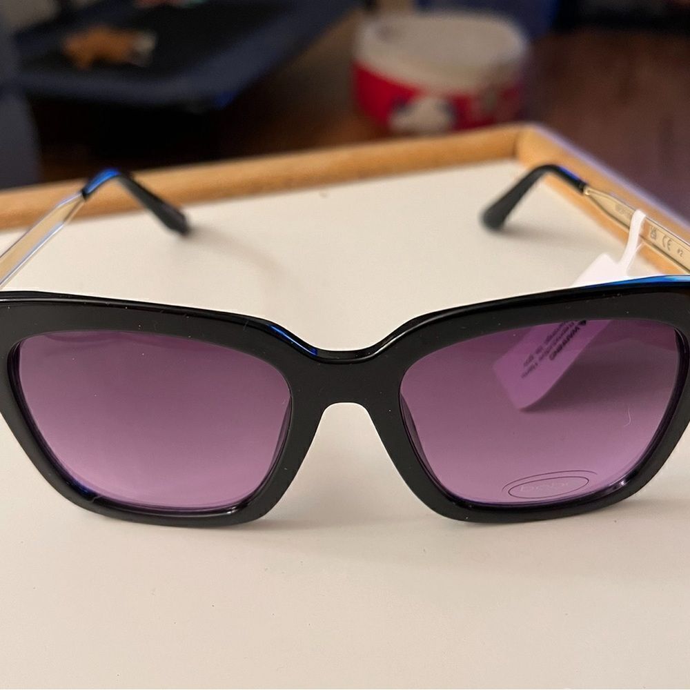 Bebe Cat Sunglasses